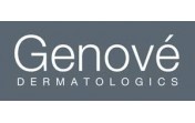 genove