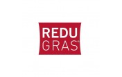redugras