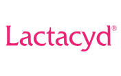 lactacyd