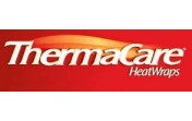 thermacare