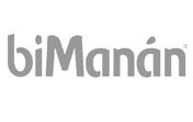 Bimanan