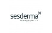 SESDERMA