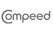 Compeed