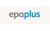 Epaplus