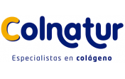 Colnatur