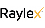 Raylex