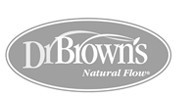 Dr.Brown