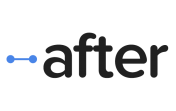 Aftex
