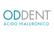 oddent