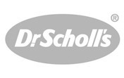 dr scholl