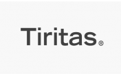 Tiritas