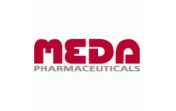 MEDA PHARMA