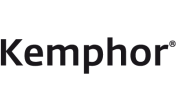 KEMPHOR