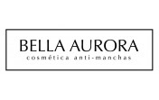 BELLA AURORA LABS