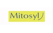 MITOSYL