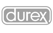 Durex