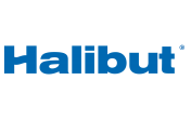 HALIBUT