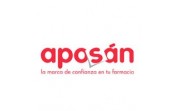 aposan