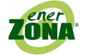 ENERZONA