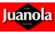 JUANOLA