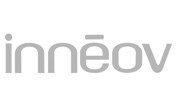 Inneov