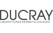 Ducray