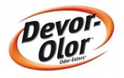 devor olor