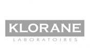 Kloraine