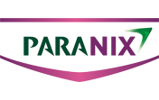 Paranix