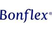 BONFLEX
