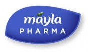 MAYLA PH