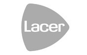 Lacer