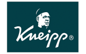 KNEIPP