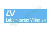 VI&Ntilde;AS
