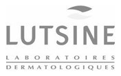 Lutsine