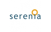 BAYER HISPANIA