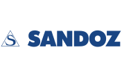 SANDOZ FCA