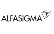 ALFASIGMA ESPA&Ntilde;A
