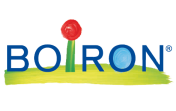 BOIRON