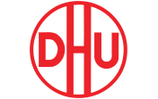 DHU