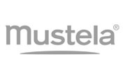 Mustela