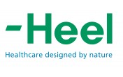 HEEL