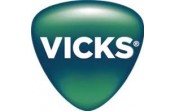 VICKS LAB
