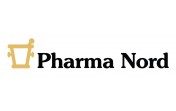 PHARMA NORD