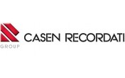 CASEN RECORDATI