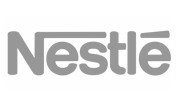 Nestle