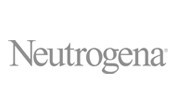 Neutrogena