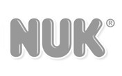 Nuk