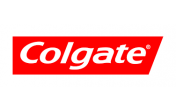 COLGATE