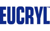 EUCRYL